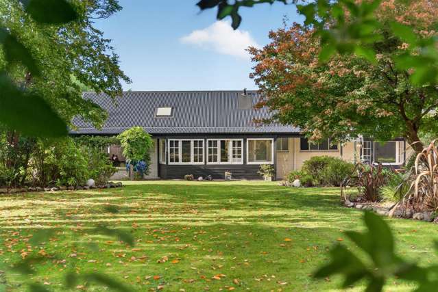 73 Underhill Road Featherston_2