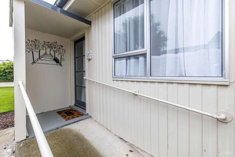 1b Saul Shrives Place Waimate_21