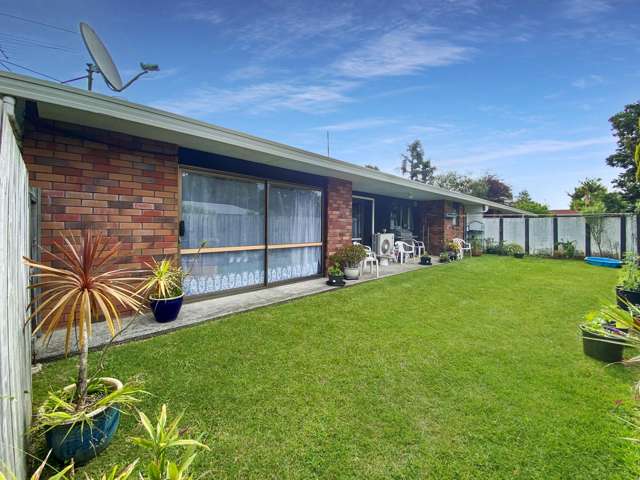 7a Oripiro Road Kerikeri_1