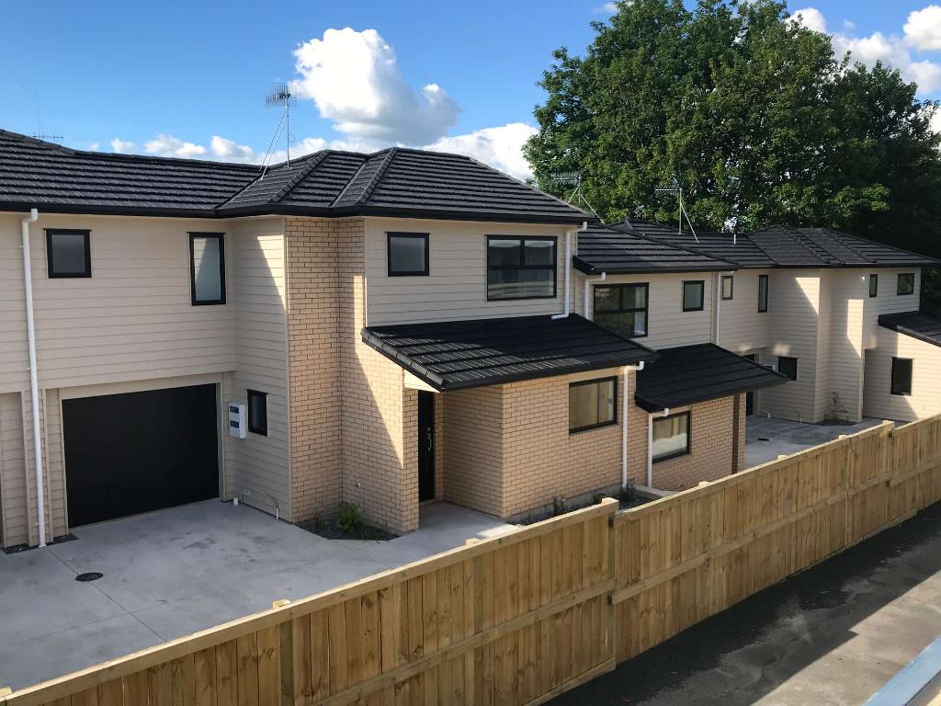 3/3 Manning Street Hamilton Central_0