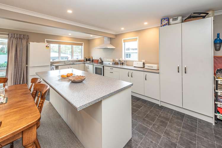 12 George Street Aramoho_14