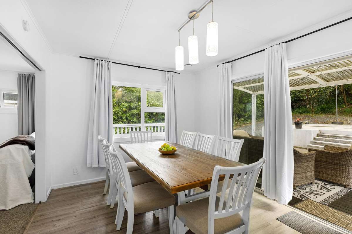 59 Cedar Street_3