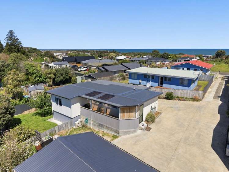 106 Matai Street Castlecliff_20