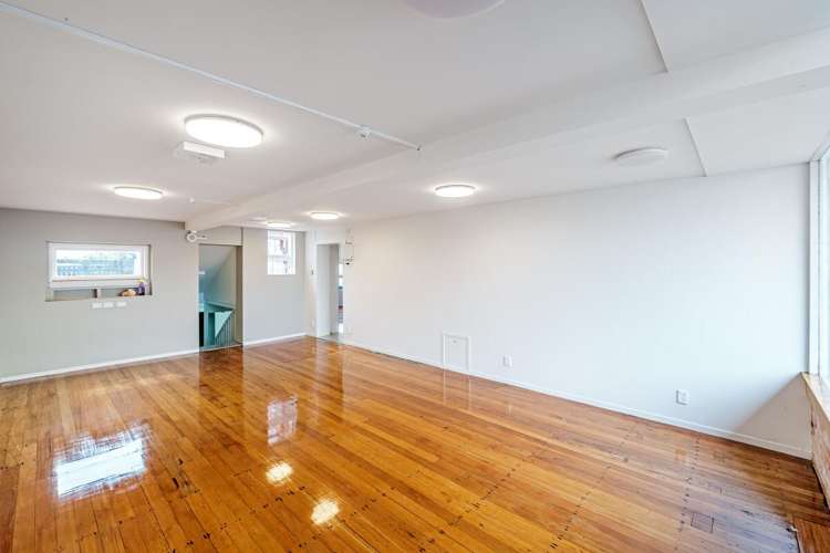 507 New North Road Kingsland_14