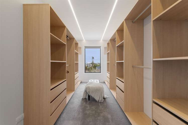 17c Heathcote Road Castor Bay_16