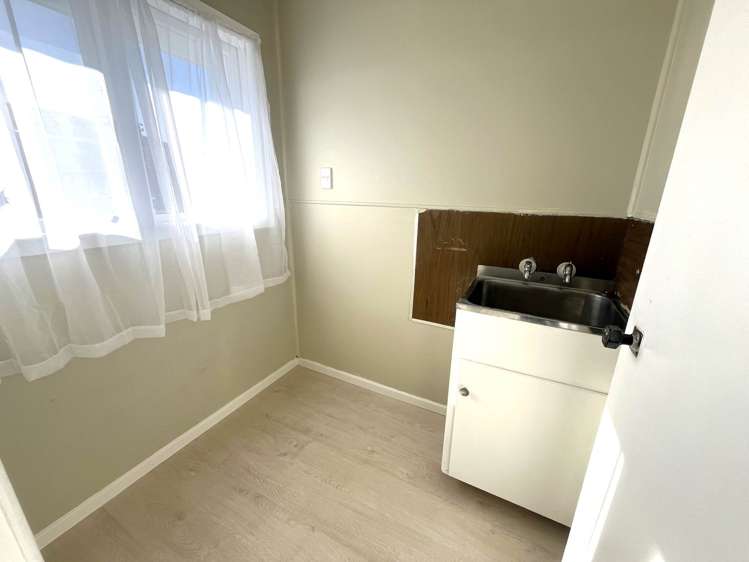 1 Cordelia Place New Windsor_10