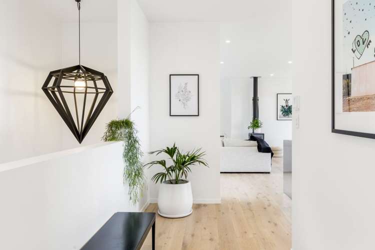 126a Clayden Road Warkworth_11