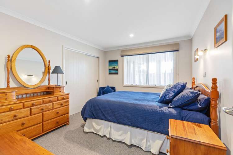 55 Mortlake Heights Pyes Pa_12