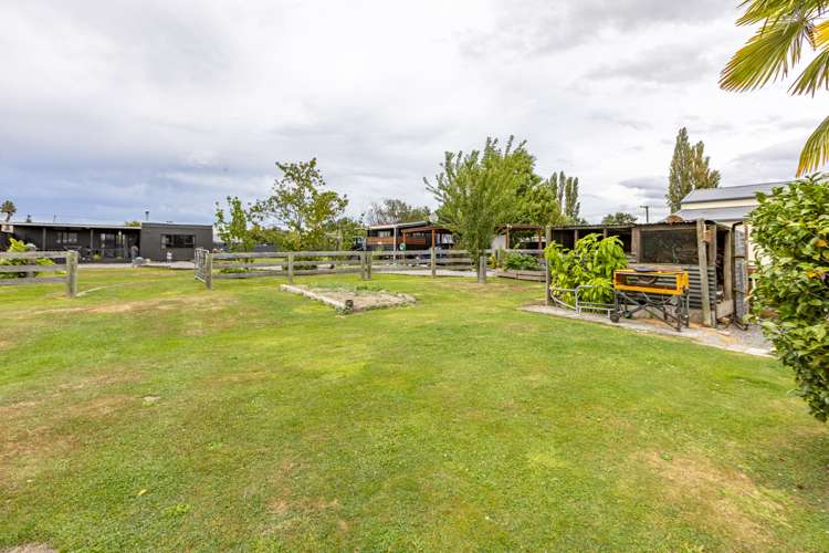 38 Mcgreevy Street Waipawa_18