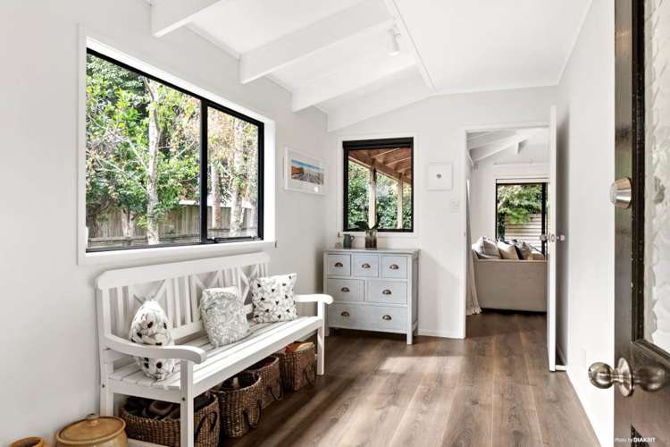 68a Vale Road Saint Heliers_8