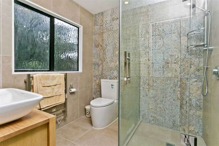 254 Coatesville-Riverhead Highway Coatesville_9