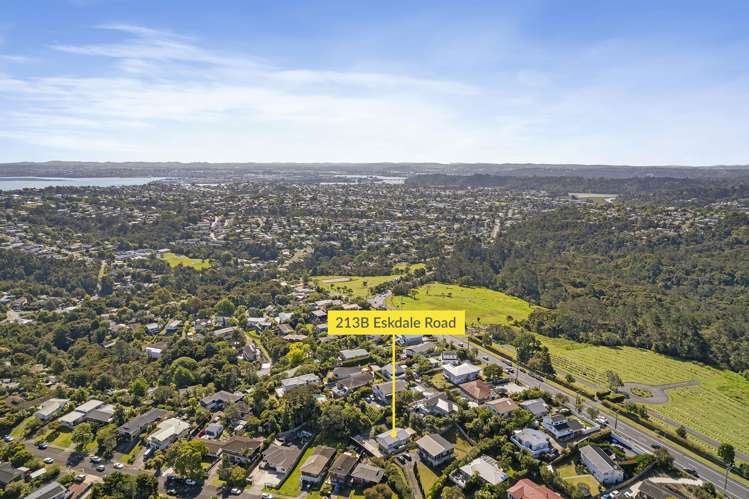 2/213a Eskdale Road Birkenhead_27