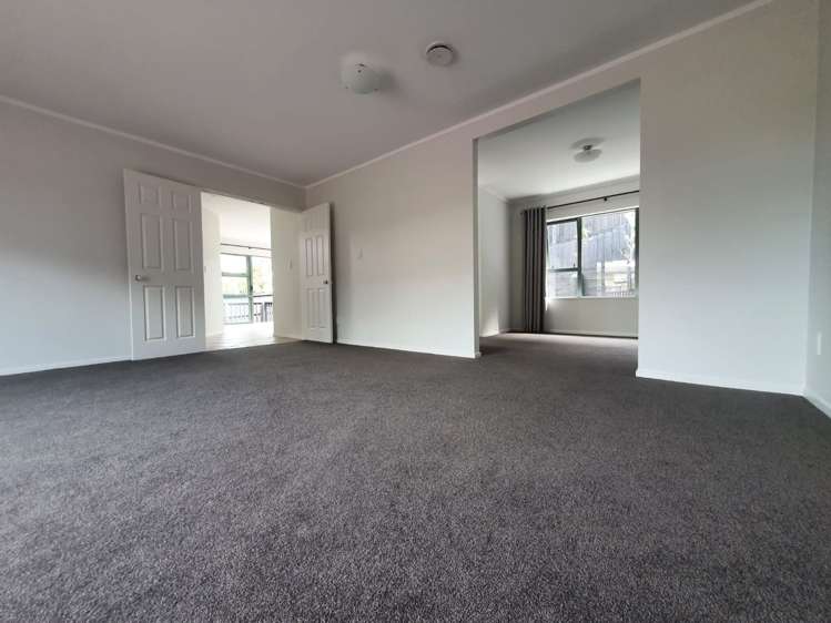 1/33 Stewart Gibson Place Manurewa_14