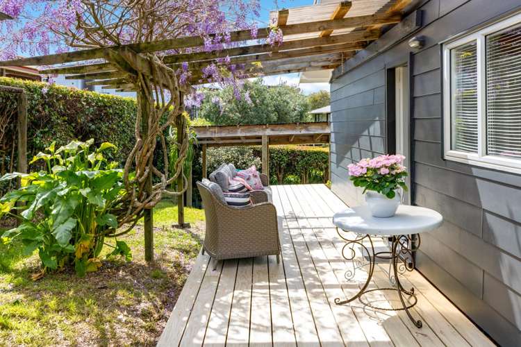 9 Sunlight Promenade Snells Beach_22