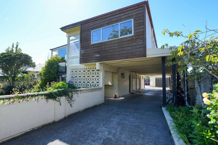 111 Russel Street Gladstone_43