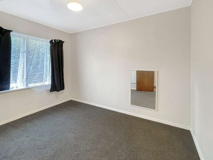 151 Hine Road 10629_6