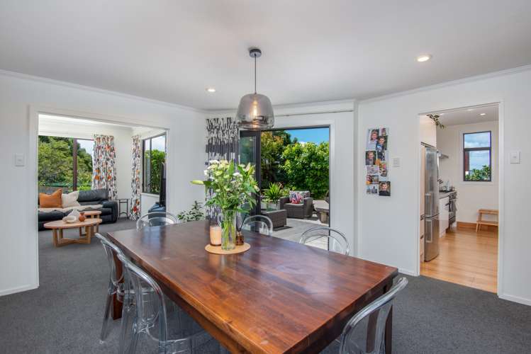 9 Lothian Street Maori Hill_6