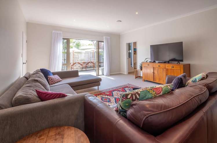 14 Moreland Place Māpua_6