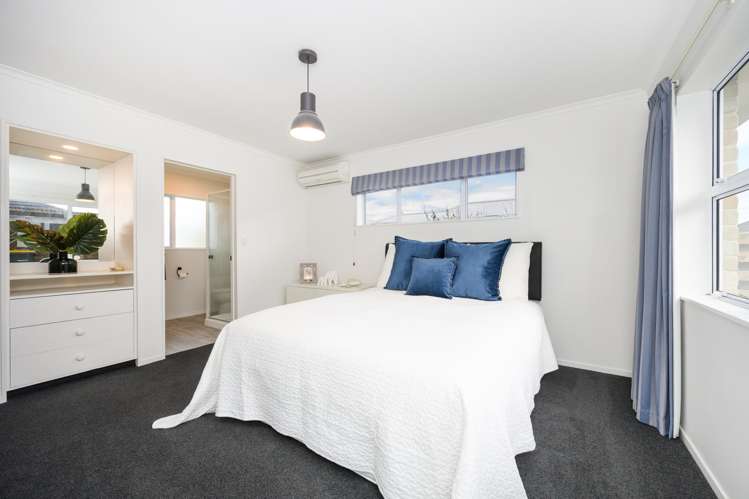 3 Ferry Street Foxton Beach_17