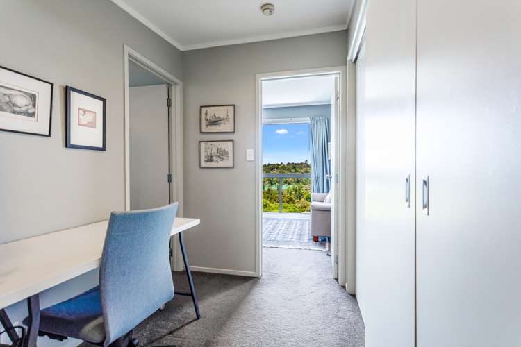 28 Inlet Views Stillwater_16