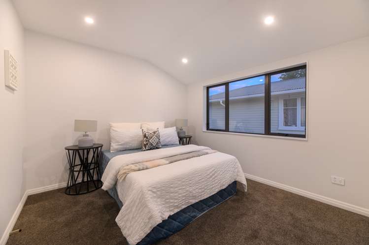 97a Metcalfe Road Ranui_30