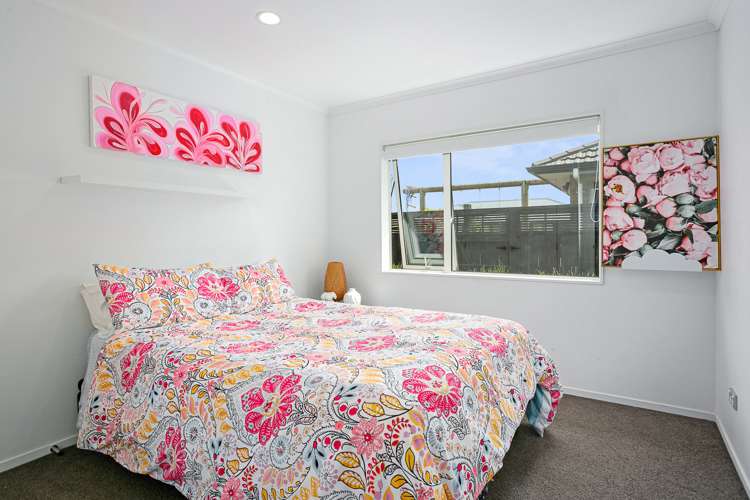 47 West Thompson Street Leamington_19