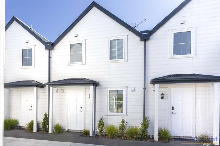 46c Waltham Road Sydenham_20