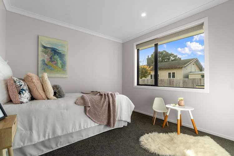 65b Whitmore Street Kihikihi_20