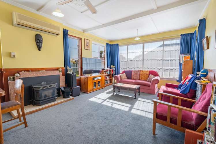 248 Selwyn Street Marchwiel_2