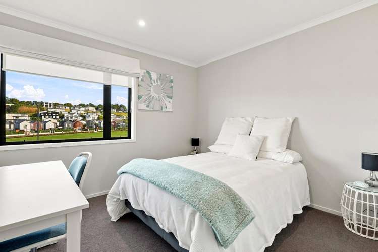 125 Bonair Cresent Millwater_9