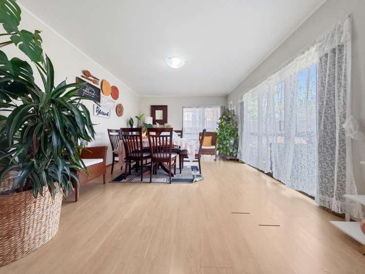 36 Frank Evans Place Henderson_7