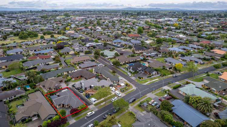 50 Cate Road Rototuna North_21