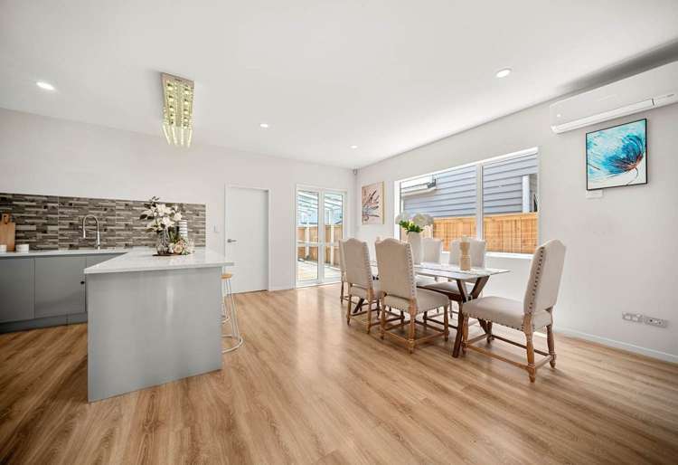 9 Fong Road Flat Bush_2