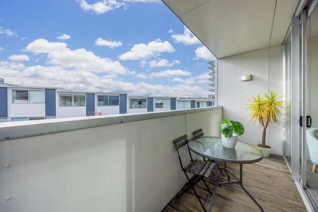 3B/8 Fisher Point Drive Freemans Bay_1