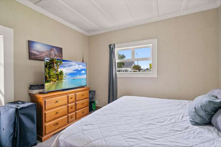 8 Melbourne Street Windsor_5