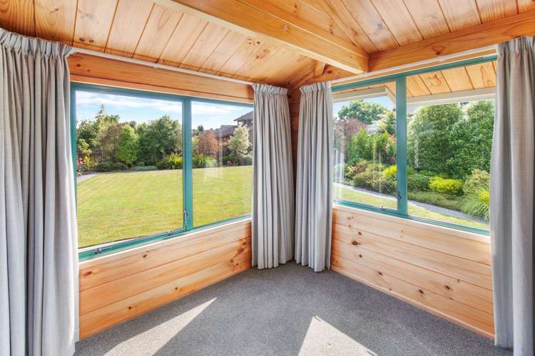 21a Easton Way Levin_14