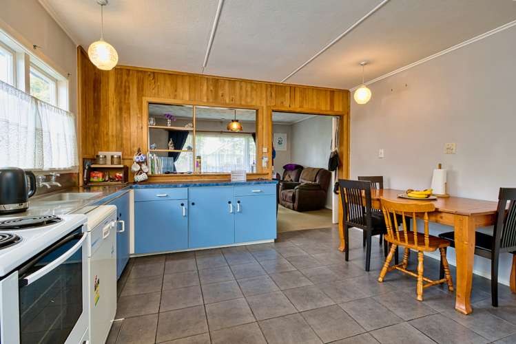 20 Hillary Crescent Maraenui_6