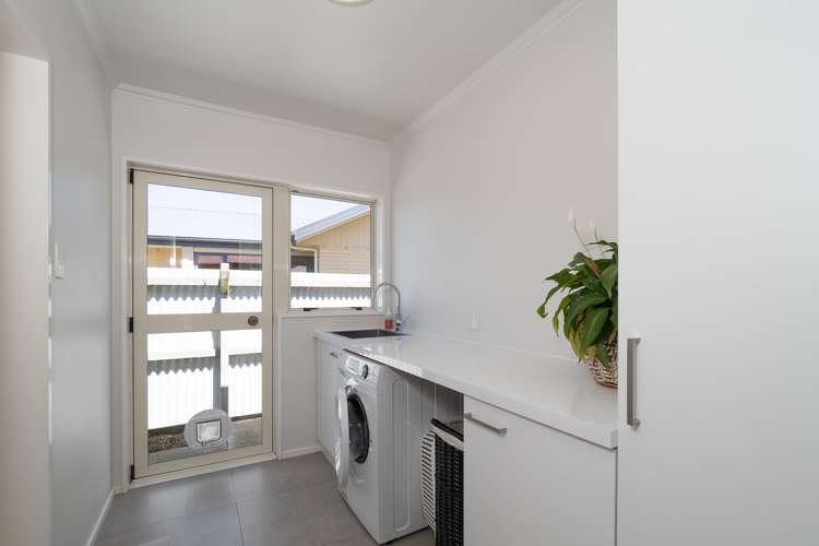 27 Nursery Drive Tinwald_19