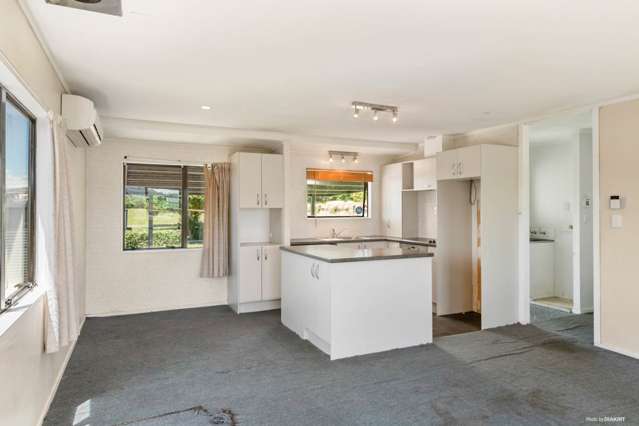 14 Selby Street Pokeno_4