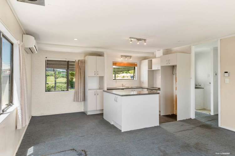 14 Selby Street Pokeno_3