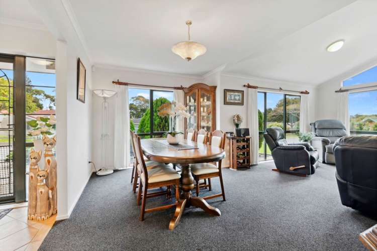 4 Columbia Place Albany_6