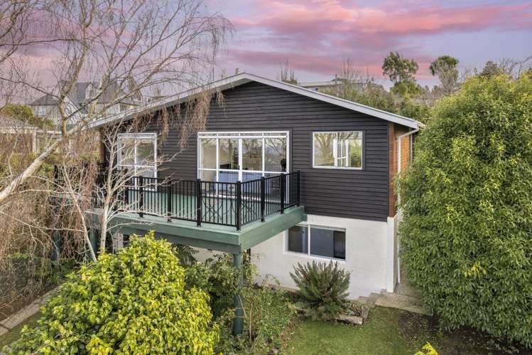 51 Salmond Street Halfway Bush_24