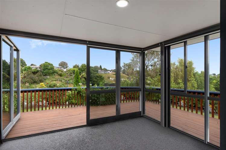 4 Kiri Place Te Puke_7