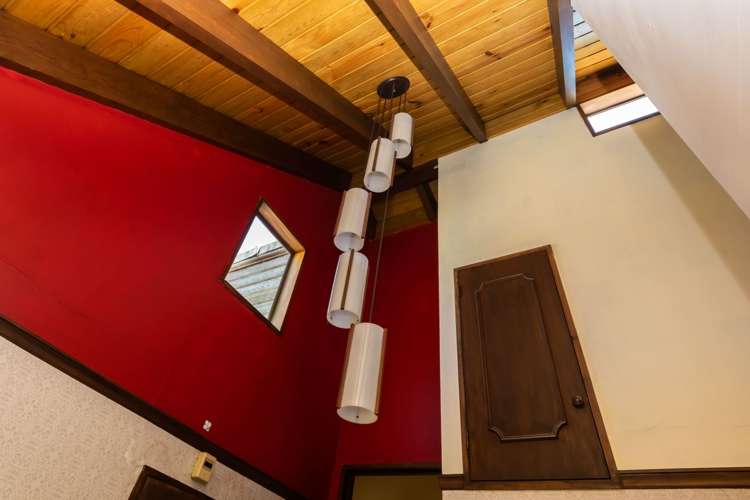 39a Helmores Lane Merivale_9