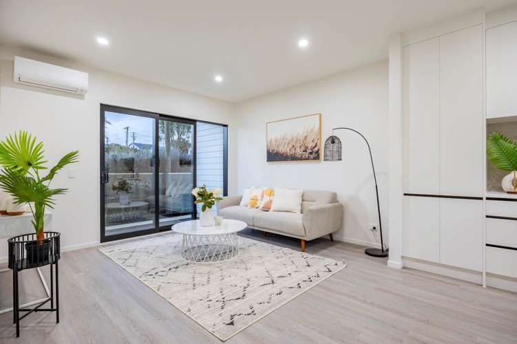 Lot2/34 Church Crescent Panmure_9