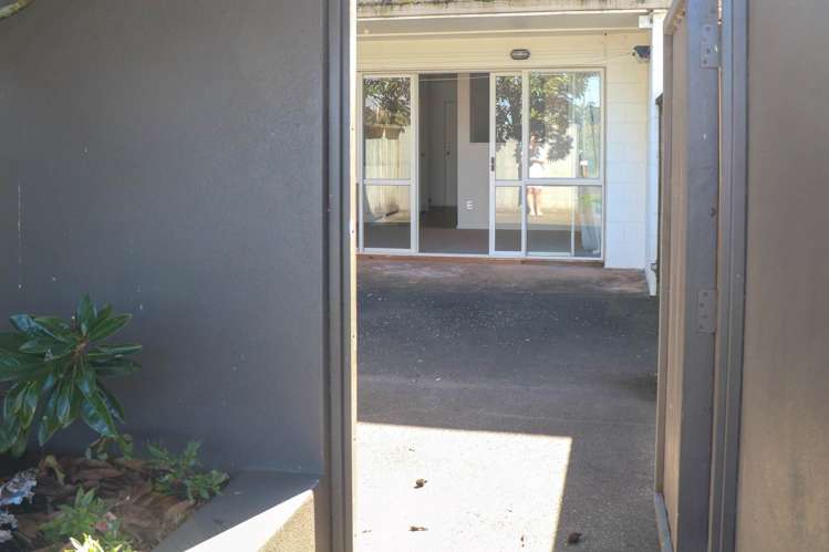 11/37 Ireland Road Panmure_8