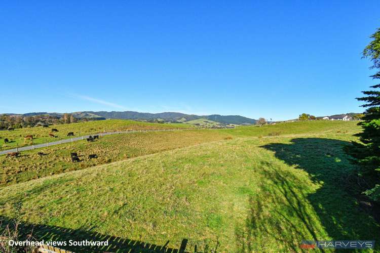 36 Bays Road Orere Point_7