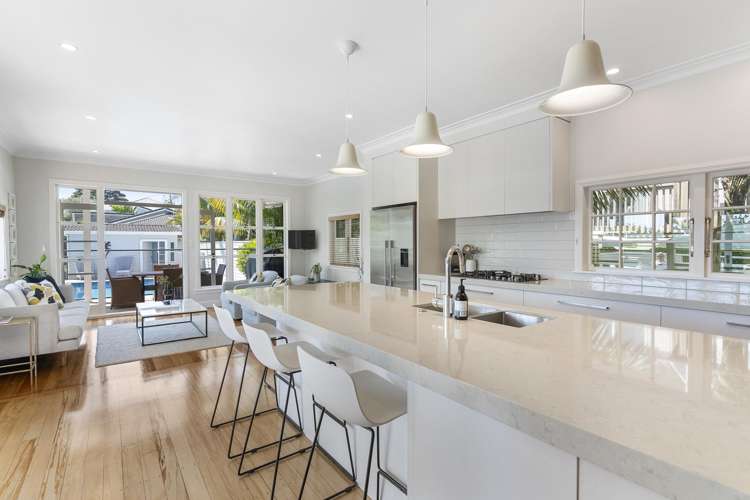 24 Gladwin Road Epsom_5