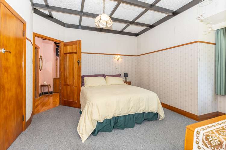 27 Haerehuka Street Otorohanga_11