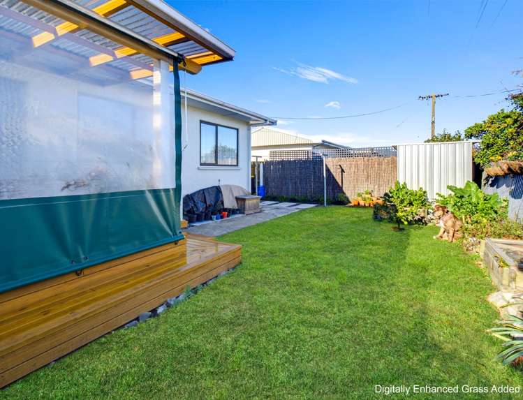 4/20 Parkers Road Tahunanui_13